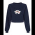 Playing card Bella canvas hoodie 7505